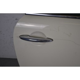 Portiera Sportello DX Mini Cooper R56 dal 2007 al 2013  1644919122188