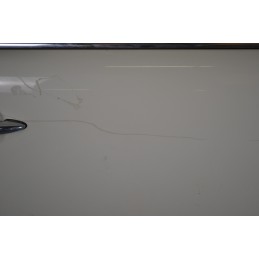 Portiera Sportello DX Mini Cooper R56 dal 2007 al 2013  1644919122188