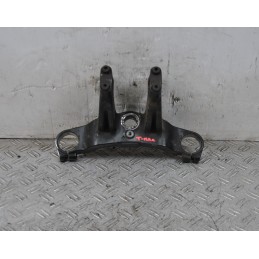 Piastra Superiore Yamaha T-max Tmax 500 Dal 2001 al 2007  1644921022780