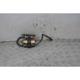 Pompa Benzina Yamaha T-max Tmax 500 Dal 2001 al 2007  1644924653165