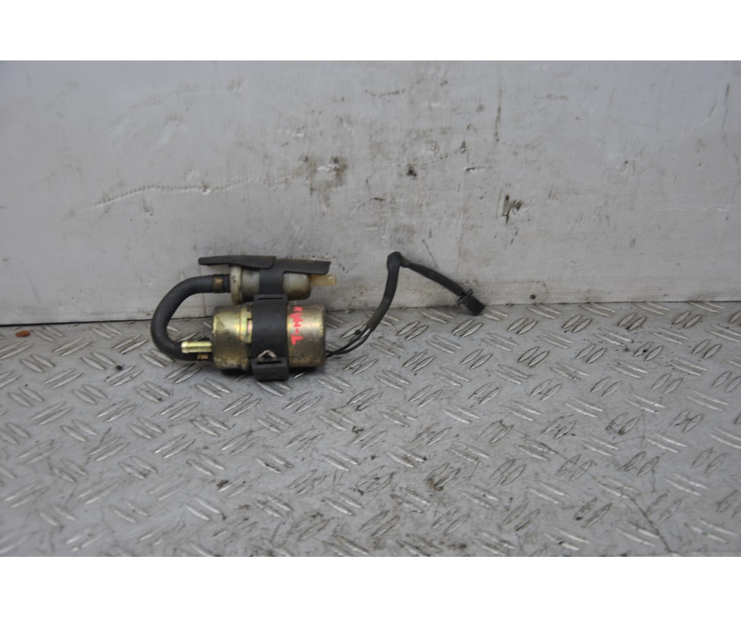 Pompa Benzina Yamaha T-max Tmax 500 Dal 2001 al 2007  1644924653165