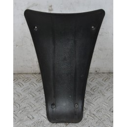 Carena Tappetino Centrale Piaggio Vespa GTS300 Dal 2008 Al 2016  1644925112210