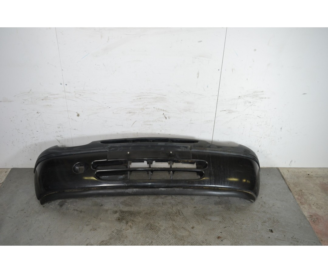 Paraurti anteriore Renault Twingo I Dal 2000 al 2007  1644925332748