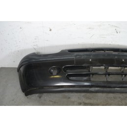 Paraurti anteriore Renault Twingo I Dal 2000 al 2007  1644925332748