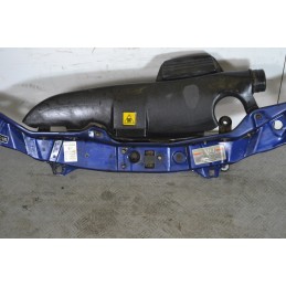 Batti Cofano Fiat Bravo dal 1998 al 2002 Cod 46540221  1644932059898