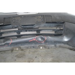 Paraurti Anteriore Nissan Qashqai dal 2006 al 2010  1644932475810