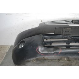 Paraurti Anteriore Nissan Qashqai dal 2006 al 2010  1644932475810