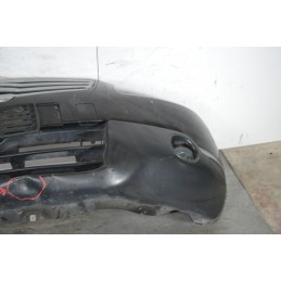 Paraurti Anteriore Nissan Qashqai dal 2006 al 2010  1644932475810