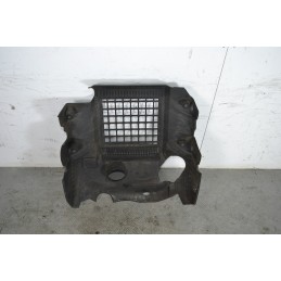 Coperchio del motore Hyundai Terracan CRDi 16V Dal 2001 al 2007 Cod 29240-4X700  1644934715112