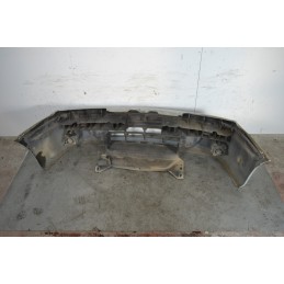 Paraurti anteriore Renault Scenic I Dal 1999 al 2003  1644935346568