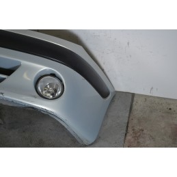 Paraurti anteriore Renault Scenic I Dal 1999 al 2003  1644935346568