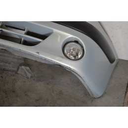 Paraurti anteriore Renault Scenic I Dal 1999 al 2003  1644935346568