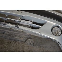 Paraurti anteriore Renault Scenic I Dal 1999 al 2003  1644935346568