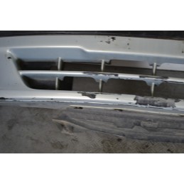 Paraurti anteriore Renault Scenic I Dal 1999 al 2003  1644935346568