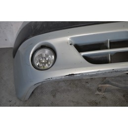 Paraurti anteriore Renault Scenic I Dal 1999 al 2003  1644935346568