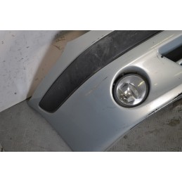 Paraurti anteriore Renault Scenic I Dal 1999 al 2003  1644935346568