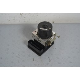 Pompa Modulo ABS Mitsubishi Grandis dal 2003 al 2011 Cod 4670a078  1644938452396