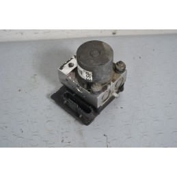 Pompa Modulo ABS Lancia Musa dal 2004 al 2012 Cod 51805701  1644941444531