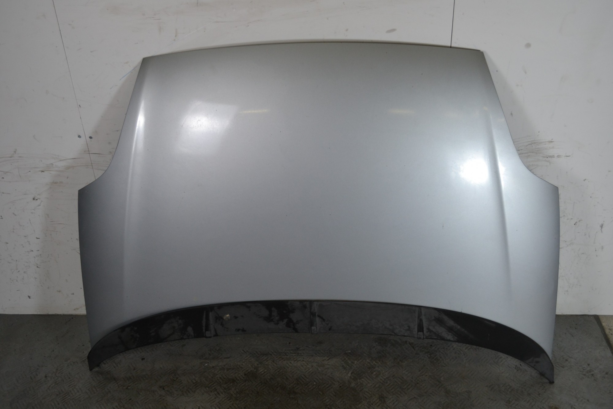 Cofano anteriore Fiat Bravo Dal 2007 al 2014  1644942171214