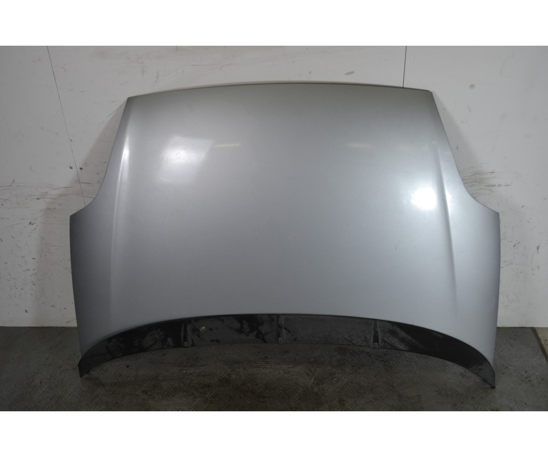 Cofano anteriore Fiat Bravo Dal 2007 al 2014  1644942171214