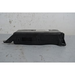 Centralina Alzavetro Anteriore SX Lancia Ypsilon dal 2003 al 2011 Cod 51716275  1644998212572