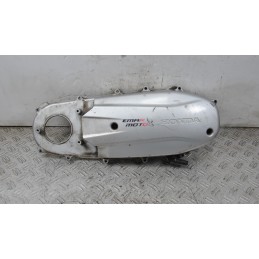 Carter Trasmissione Honda Sh 125 / 150 ie dal 2013 al 2017  1645003942576