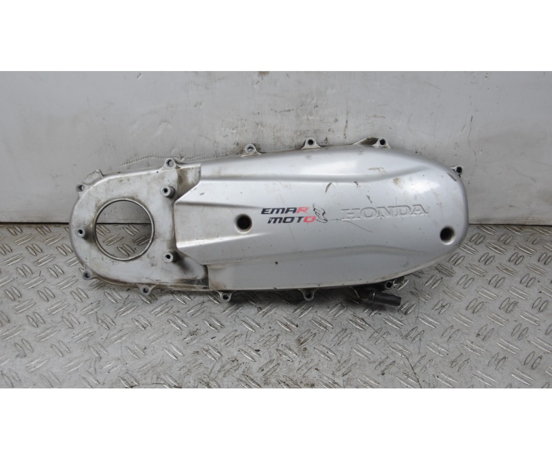 Carter Trasmissione Honda Sh 125 / 150 ie dal 2013 al 2017  1645003942576