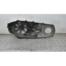 Carter Trasmissione Honda Sh 125 / 150 ie dal 2013 al 2017  1645003942576