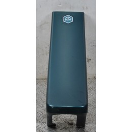 Carena Scudetto Anteriore Piaggio Vespa Cosa 50 Automatica Dal 1988 al 1995  1645008245405