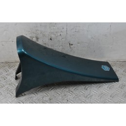 Carena Scudetto Anteriore Piaggio Vespa Cosa 50 Automatica Dal 1988 al 1995  1645008245405