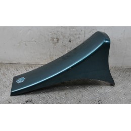 Carena Scudetto Anteriore Piaggio Vespa Cosa 50 Automatica Dal 1988 al 1995  1645008245405