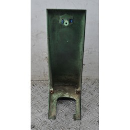 Carena Scudetto Anteriore Piaggio Vespa Cosa 50 Automatica Dal 1988 al 1995  1645008245405