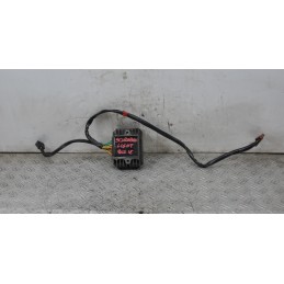 Regolatore Di tensione Aprilia Scarabeo Light 125 / 200 dal 2007 al 2013  1645009184642