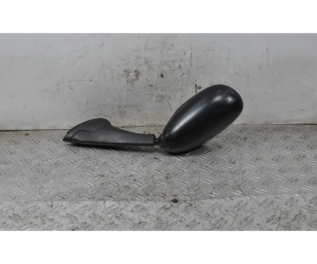 Specchietto retrovisore Destro Yamaha T-max Tmax 500 Dal 2001 al 2007 1645011682235 Specchietto retrovisore Destro Yamaha T-max Tmax 500 Dal 2001 al 2007 1645011682235