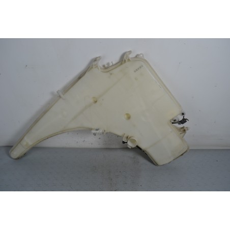 Vaschetta acqua tergicristalli Bmw Serie 3 E90 Dal 2005 al 2013 Cod 7124231-16 1645011999562