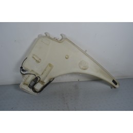 Vaschetta acqua tergicristalli Bmw Serie 3 E90 Dal 2005 al 2013 Cod 7124231-16  1645011999562