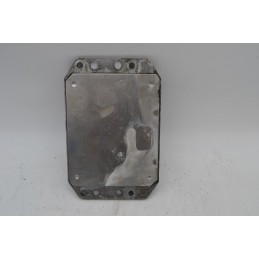 Centralina ECU Opel Meriva dal 2003 al 2010 Cod 8980741470  1645016823251