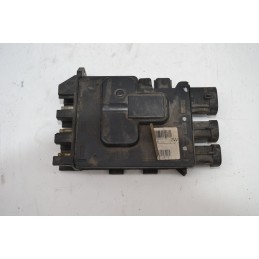 Centralina Batteria Renault Megane III SW dal 2008 al 2016 Cod 243800011r  1645017551566