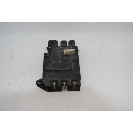 Centralina Batteria Renault Megane III SW dal 2008 al 2016 Cod 243800011r  1645017551566