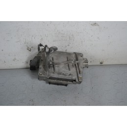 Centralina ECU Alfa Romeo 156 2.0 cc Dal 1997 al 2003 Cod 46768473  1645018120112