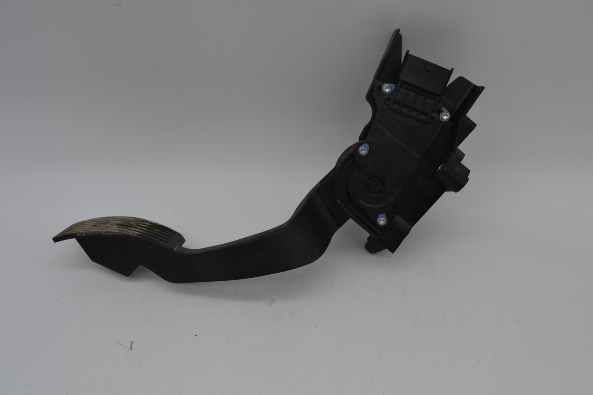 Pedale acceleratore Fiat Fiorino 1.4 Dal 2007 in poi Cod 0280755105  1645024607485