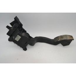 Pedale acceleratore Fiat Fiorino 1.4 Dal 2007 in poi Cod 0280755105  1645024607485