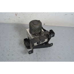 Pompa modulo ABS Hyundai Terracan Dal 2001 al 2007 Cod 58910-H1000  1645089558913