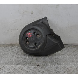 Carter Variatore Destro Yamaha T-max Tmax 500 Dal 2001 al 2007  1645106380541