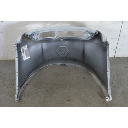 Carena bagagliaio posteriore Renault Twizy Dal 2011 in poi Cod 858323460R  1645107716165