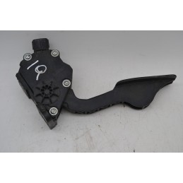 Pedale Acceleratore Toyota IQ dal 2008 al 2015 Cod 78110-74010  1645109166234