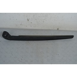 Braccio tergicristalli posteriore Audi Q7 Dal 2005 al 2015  1645114325954