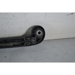 Braccio tergicristalli posteriore Audi Q7 Dal 2005 al 2015  1645114325954