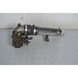 Carburatore Fiat 500 Dal 1957 al 1975  1645115079900