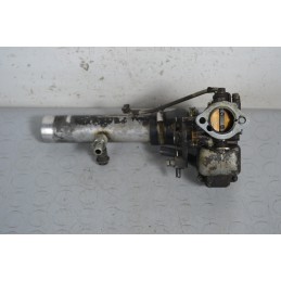 Carburatore Fiat 500 Dal 1957 al 1975  1645115079900